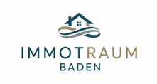 immotraum BADEN